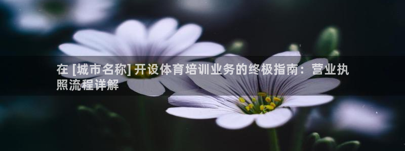 极悦生活家是什么平台的软件：在 [城市名称] 开设体