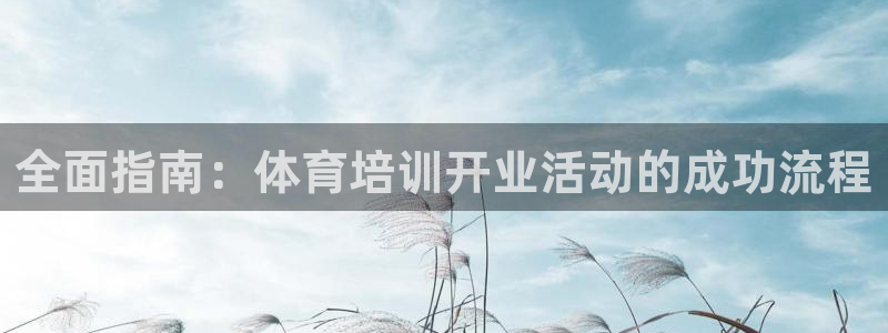 极悦平台登录最新版本更新内容怎么删除：全面指南：体育