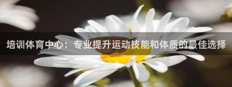 极悦平台客服的联系方式是什么：培训体育中心：专业提升