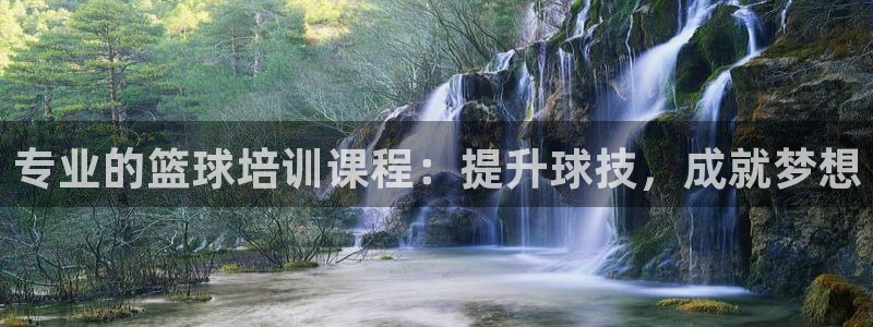 极悦平台网址AGHF8点C0M：专业的篮球培训课程：