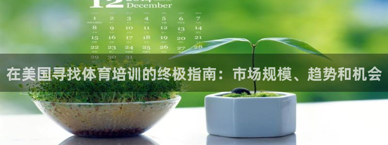 极悦平台app安全吗是真的吗：在美国寻找体育培训的终