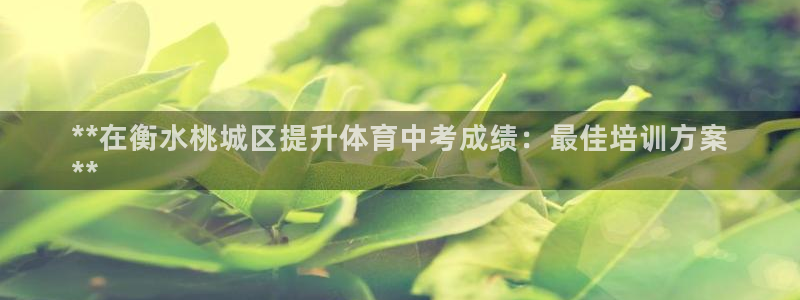 极悦平台注册用户名格式是什么：**在衡水桃城区提升体