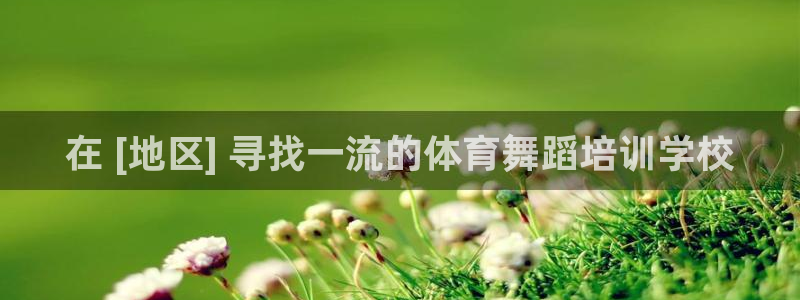 极悦平台注册官方网站下载安卓版：在 [地区] 寻找一