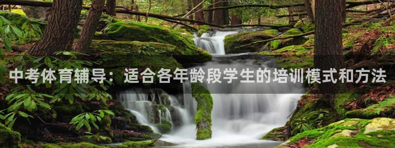 极悦平台非7O777
