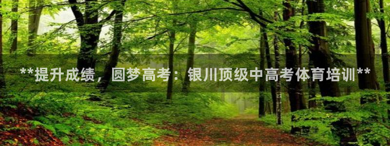 极悦平台很7O777：**提升成绩，圆梦高考：银川顶级中高考