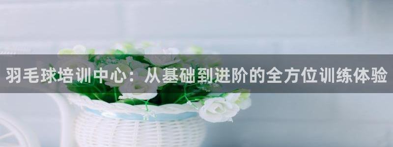 极悦娱乐代理人是谁啊