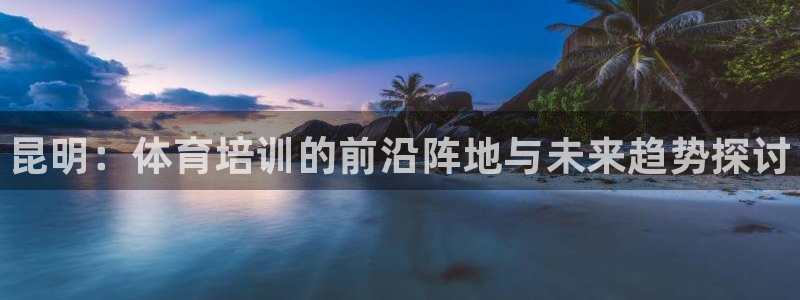 极悦娱乐最新版本更新内容分享